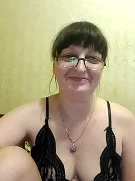 Ketrin42631's web cam