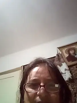 MilaCold5443's cam snapshot