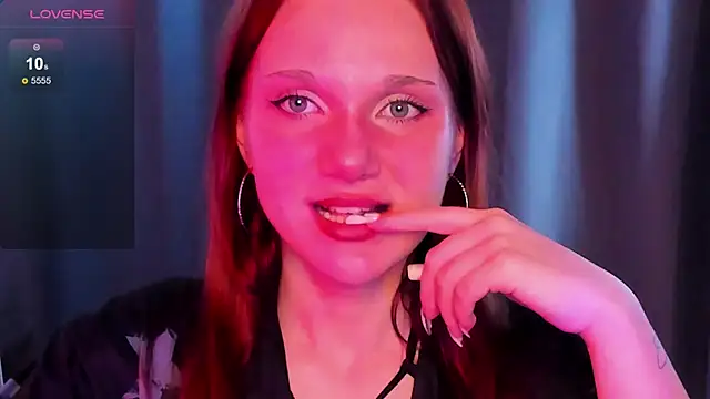 MargoViento's cam snapshot