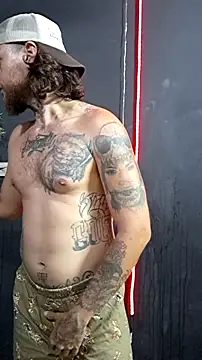 raymon616's cam snapshot