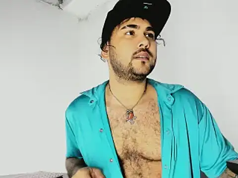 Sebas-hott's cam snapshot