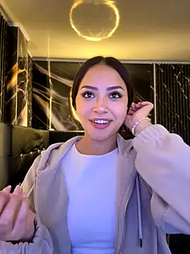 abbymnd's cam snapshot