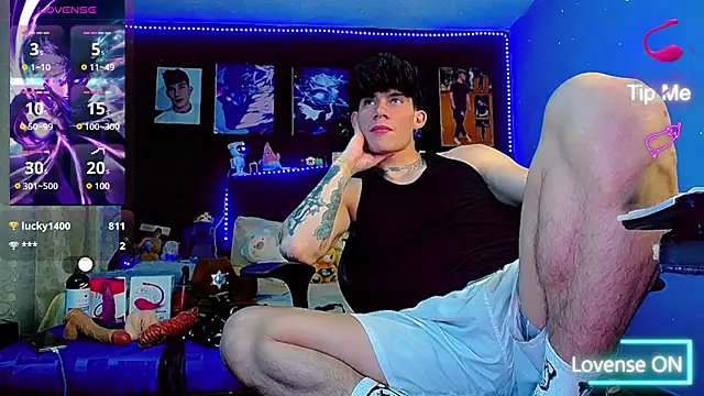 thiagomurphyy live sex cam