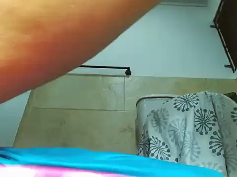 hornymilf_69xxx live sex cam