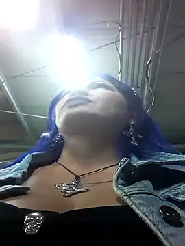 sophie_banger live sex cam