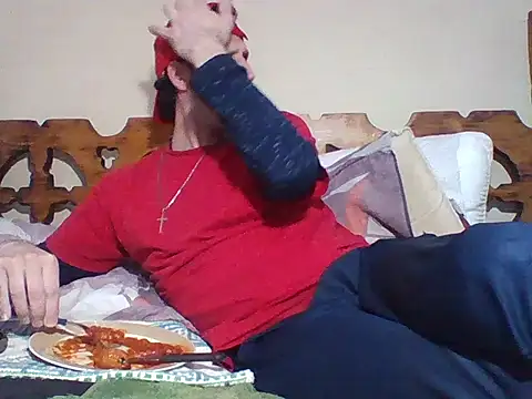 Tomy_Bulat's cam snapshot