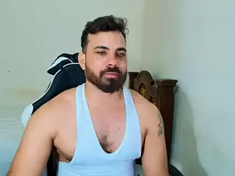 max_love255's cam snapshot