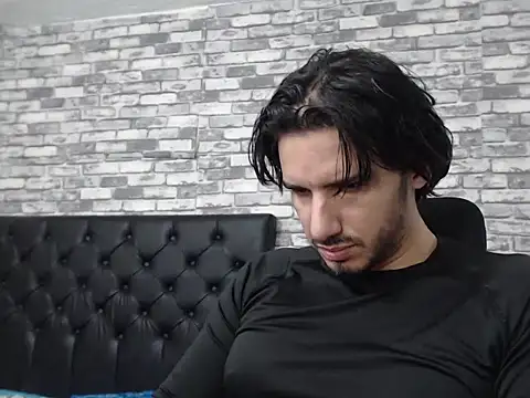 MrTyler667's cam snapshot