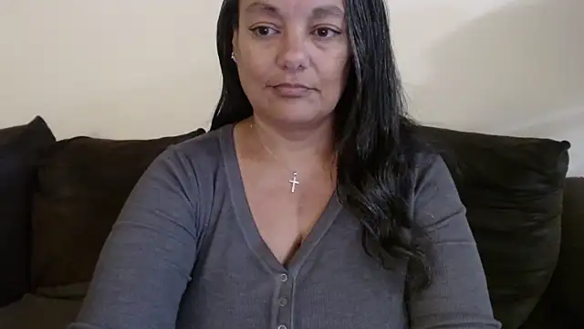 SexyThickStasia69's cam snapshot