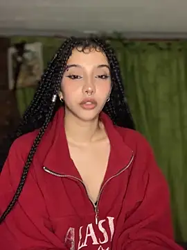 MiaaCute-'s cam snapshot