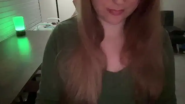 MollyJenson's cam snapshot