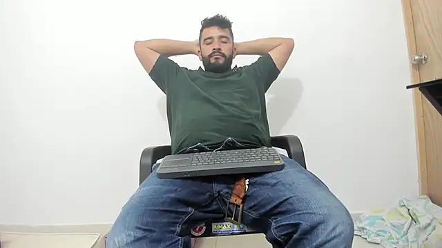 isearchcompany live sex cam