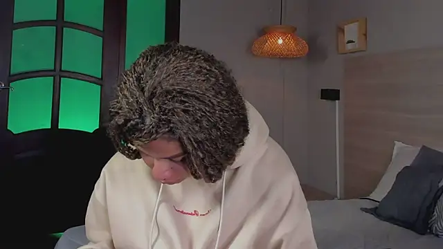 nayah__'s cam snapshot