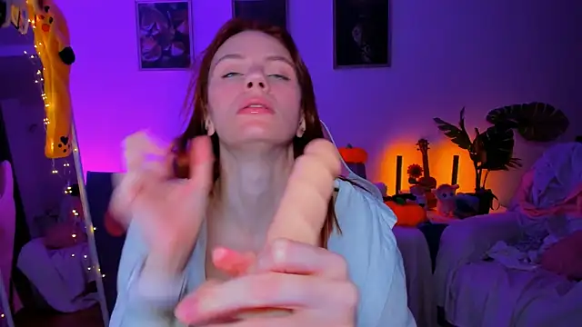 Alyssa_Smitt's cam snapshot