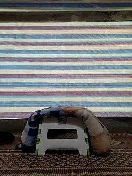 Maria_funy's cam snapshot