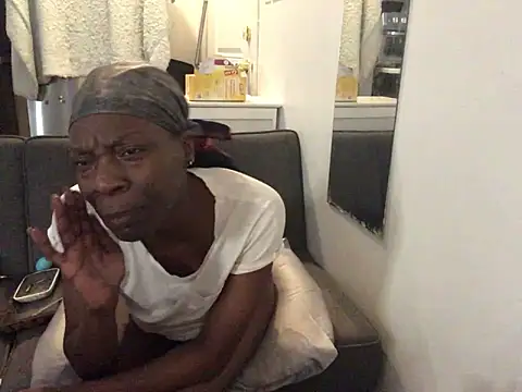 littyleesh1's cam snapshot