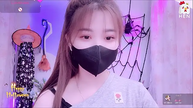 Hen-1m52's cam snapshot