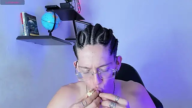 manu_vera live sex cam