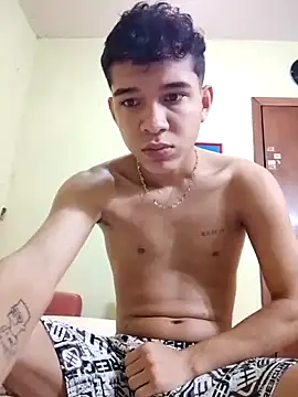 Mrdante23 live sex cam