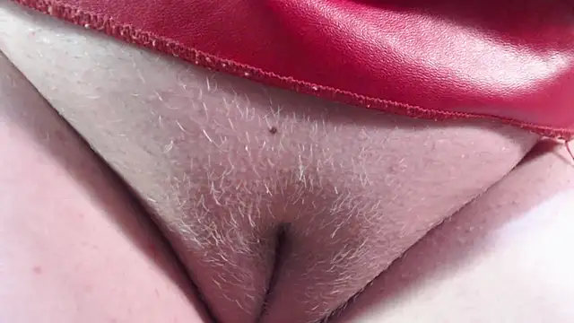 Stunningboobs's cam snapshot