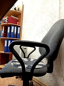 Office_Albertina's cam snapshot