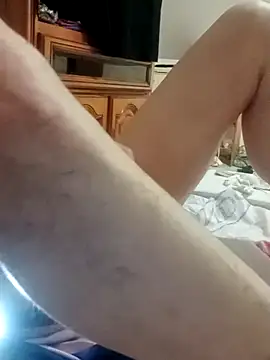 JOHANNA9MOI02's cam snapshot