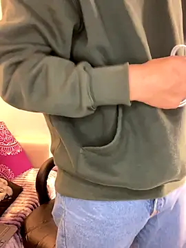 AdrianRinaldi live sex cam