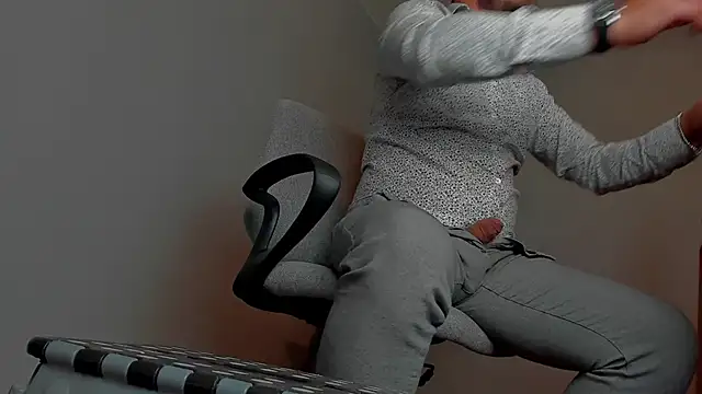 Master_Mark_Wayne's web cam