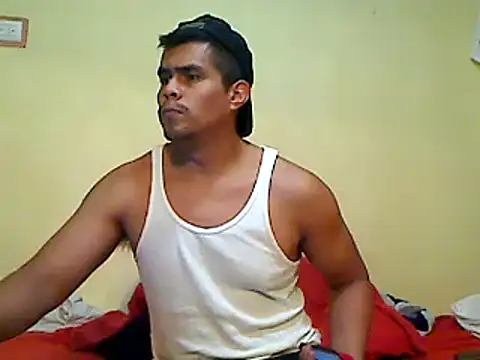 lozter345's cam snapshot