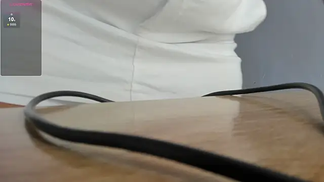 lou_rosse_'s cam snapshot