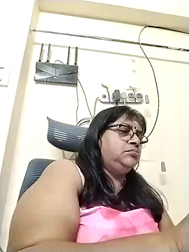 bigbum68's cam snapshot