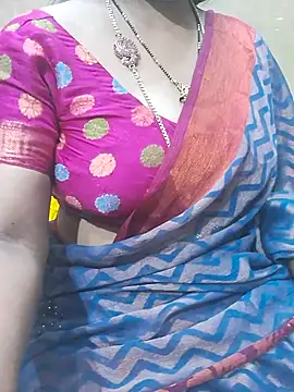 Sexy-Angel69's cam snapshot