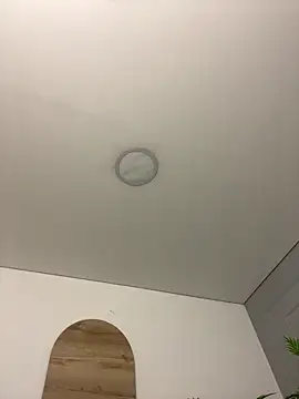 AnnyVega_'s cam snapshot