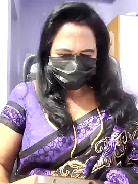 mallu-lover's cam snapshot