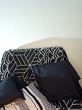 Nicoleefaith_'s cam snapshot