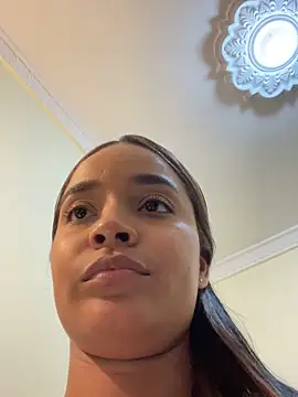 DemiSins's cam snapshot