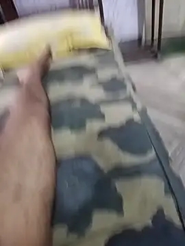 Velvet_Benefice's cam snapshot