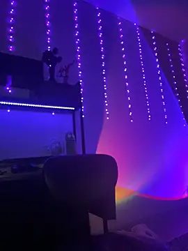 thebrattygoddess live sex cam