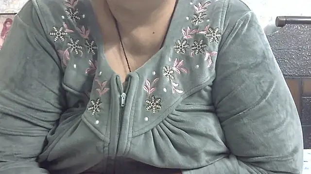 Kavya_XX's cam snapshot