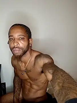 king-Camino's cam snapshot