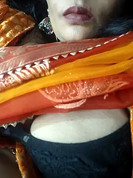 Ritasingh-0461's cam snapshot