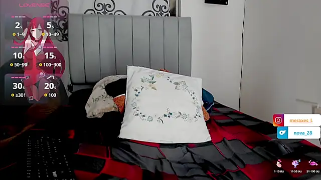 juan_stiven's cam snapshot