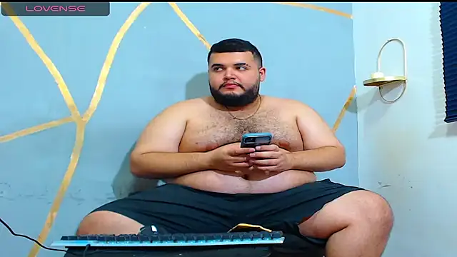 damian_chubby live sex cam