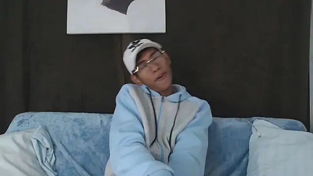 Nick_Collins18's cam snapshot