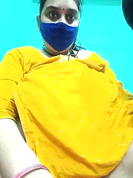 hotty_manisha's cam snapshot