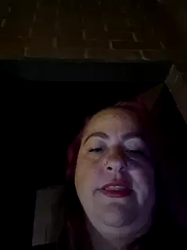 Scarlett45_'s cam snapshot