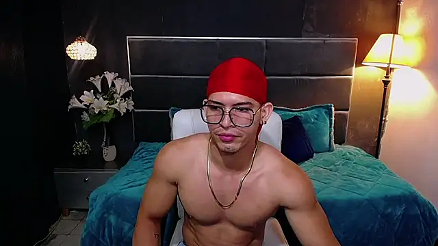 ethan_rodgers's cam snapshot