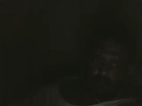 elpoop7305's cam snapshot