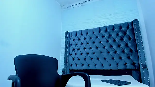 nero_reyd's cam snapshot