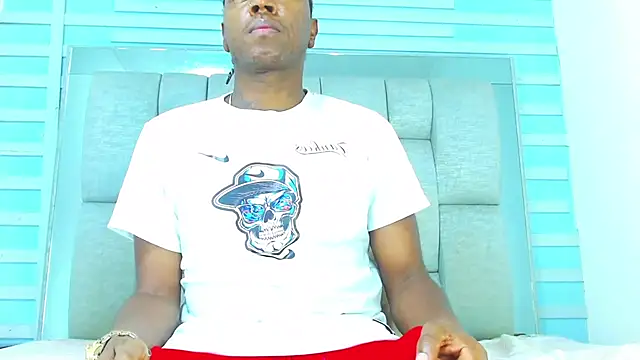 Black_Fire10's cam snapshot